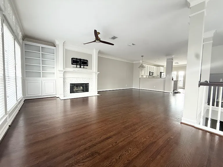 4107 Woodhead St — Photo 6