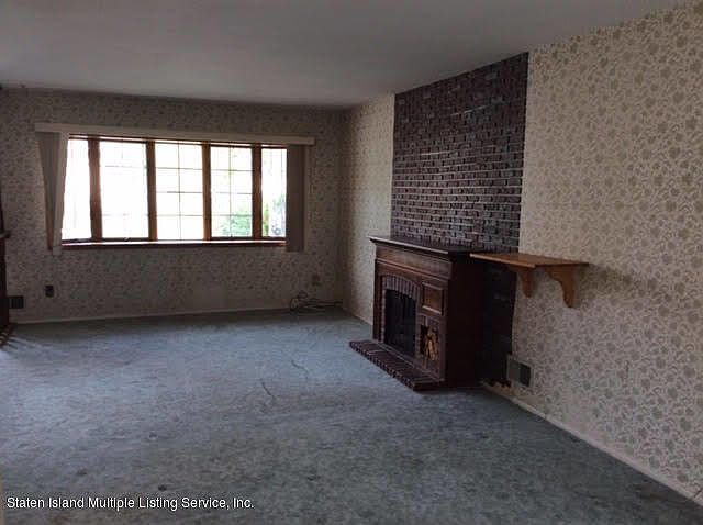 2nd image of 130 Ridgecrest Ave
