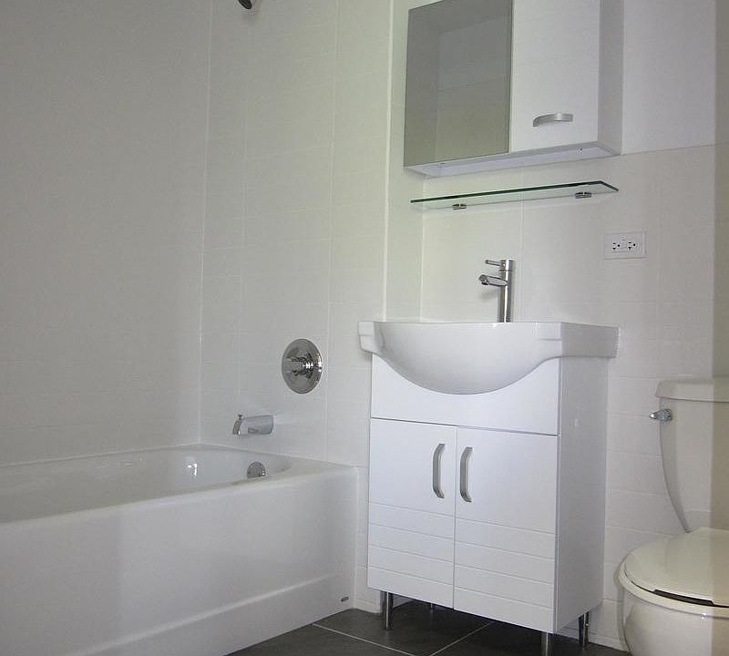 2nd image of 620 W 143rd St APT 3I
