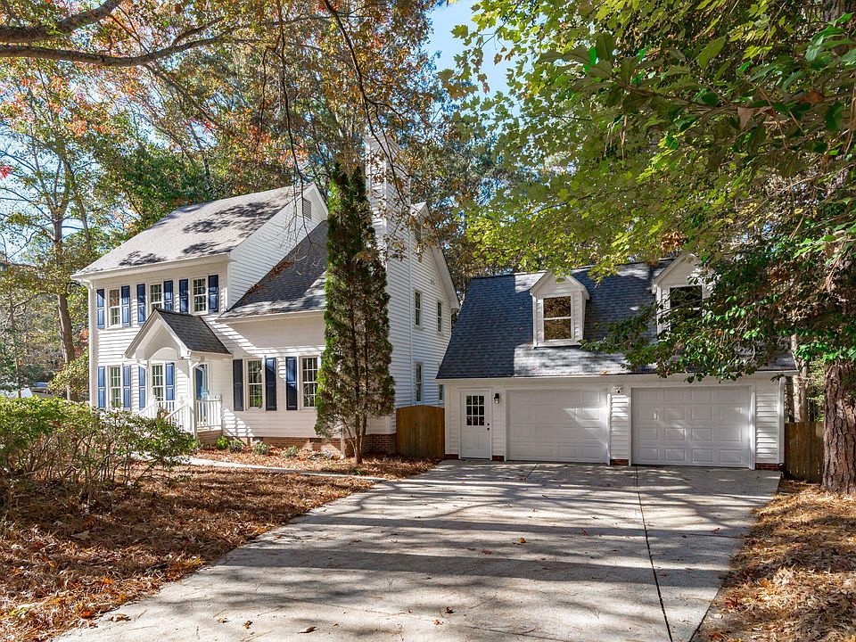 1st image of 4320 New Brighton Dr