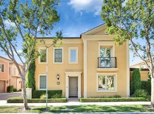 87 Hanging Gdn, Irvine, CA 92620