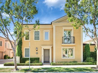 87 Hanging Gdn, Irvine, CA, 92620