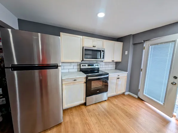 531 Winola Rd #1, Clarks Summit, PA 18411