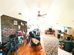 4317 Buckeystown Pike #U, Frederick, MD 21704