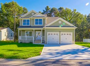 1424 1st Ave, Toms River, NJ 08757