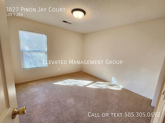5th image of 3827 Pinon Jay Ct NW
