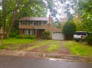 3 Oniontown Rd, Medford, NJ 08055
