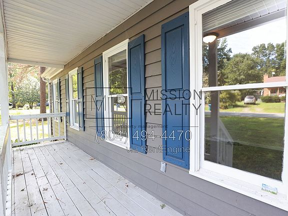 5th image of 11537 Leiden Ln
