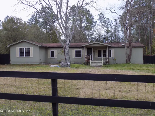 5992 WESTWOOD Road S, Jacksonville, FL 32234