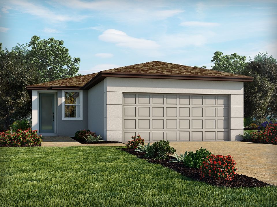 2nd image of 3935 Marbella Blvd S