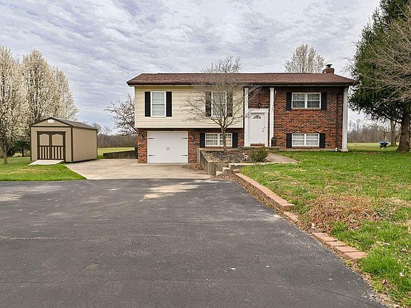 3rd image of 13421 State Road 350