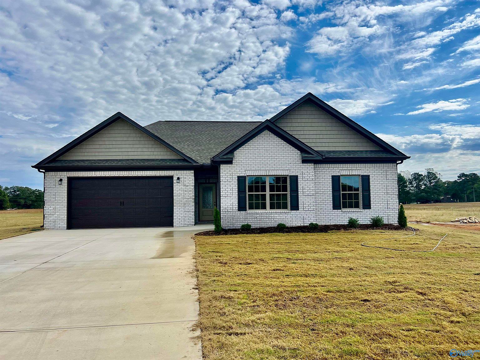 25604 Beulah Rd, Elkmont, AL 35620 MLS 21873486 Zillow