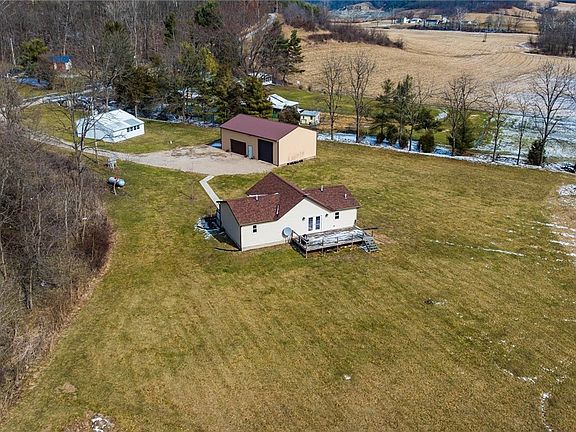 3rd image of 8160 Butcher Knife Rd