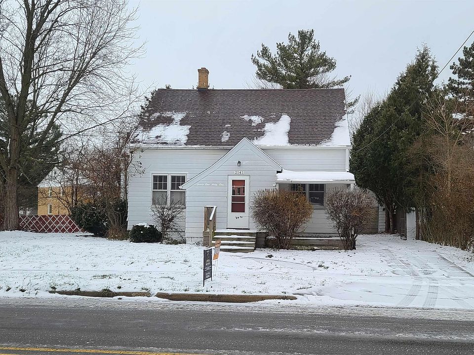 1st image of 2141 N Carolina St