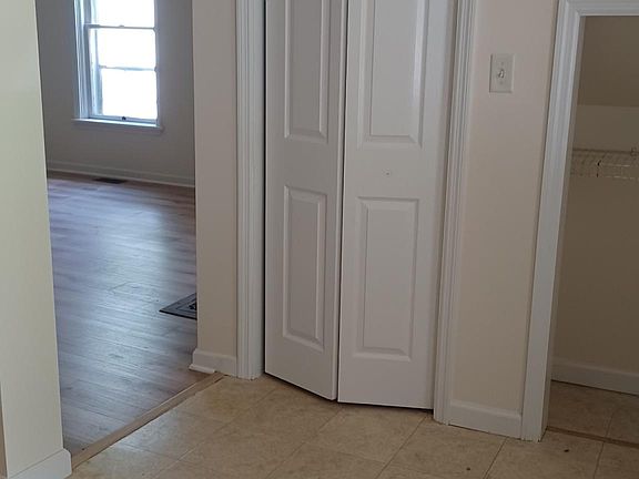 5th image of 241 Broad St APT B
