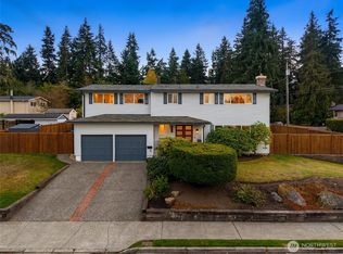 8804 209th Pl SW, Edmonds, WA 98026