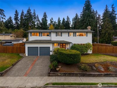 8804 209th Place SW, Edmonds, WA, 98026