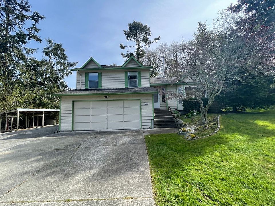 1st image of 1494 Emerald Ct