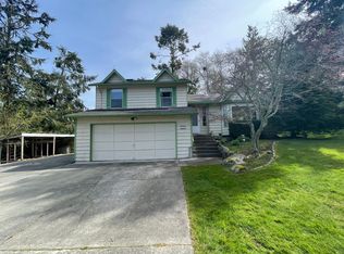 1494 Emerald Ct, Oak Harbor, WA 98277