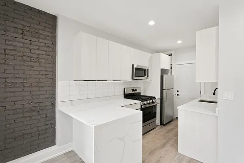 Floor plan 7736-1E