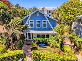 304 Wildermere Rd, West Palm Beach, FL 33401