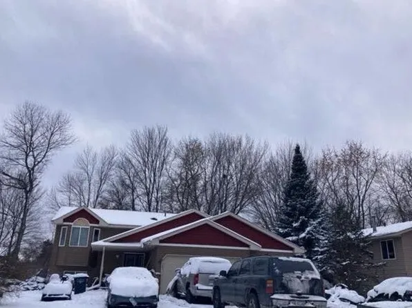 7970 242nd Ln NE, Stacy, MN 55079