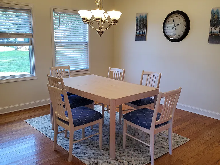 56 Lighthouse Rd — Photo 9