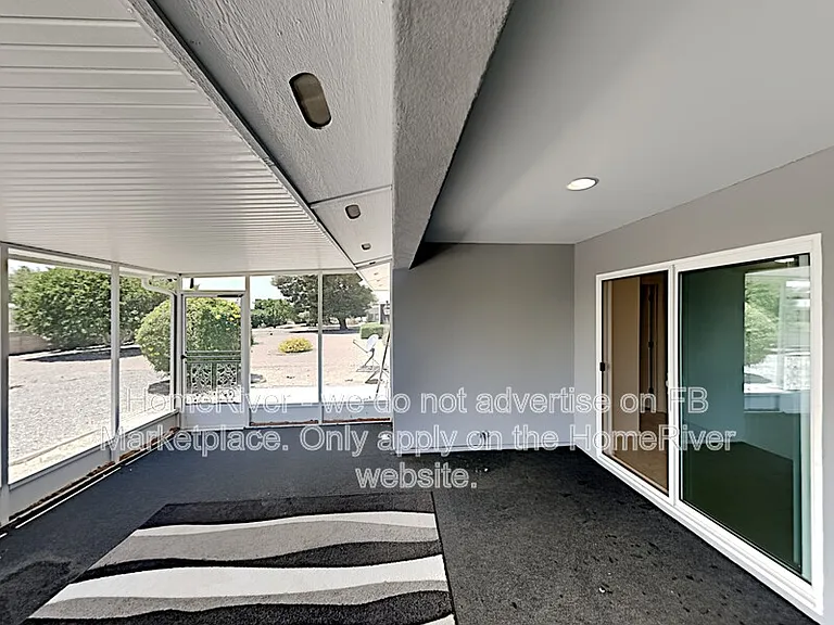 13003 W La Terraza Dr — Photo 26