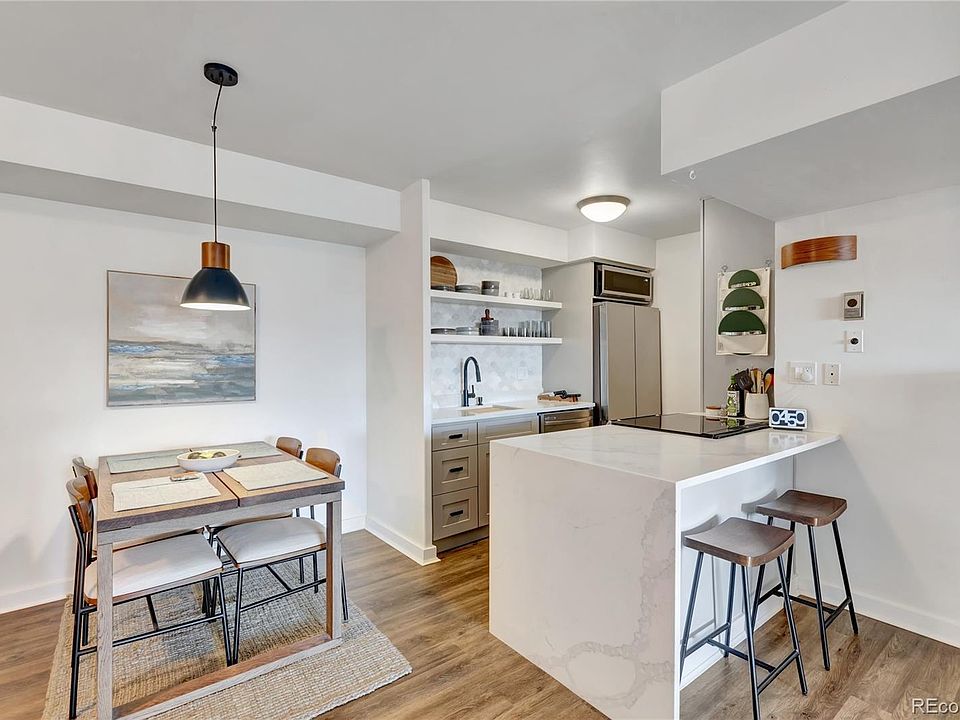 1st image of 790 N Washington Street #306
