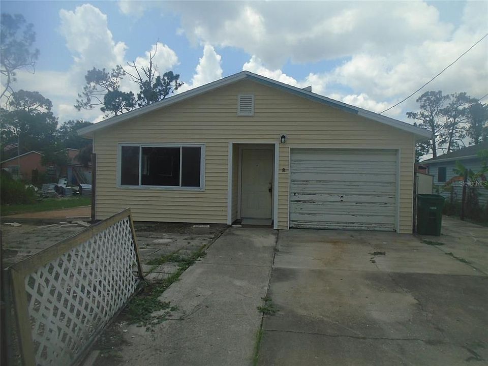 1st image of 559 San Jose St