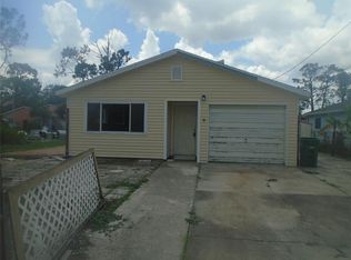 559 San Jose St, North Fort Myers, FL 33903