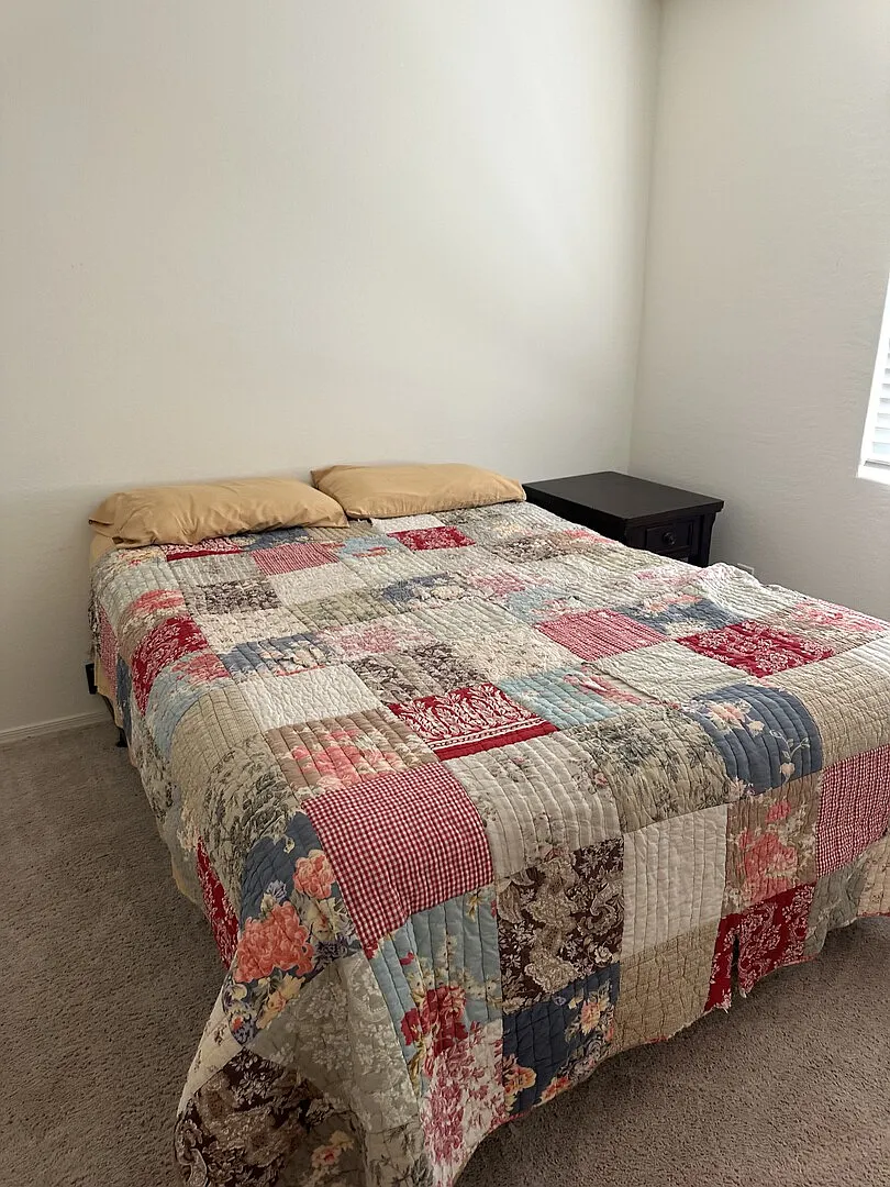 Beautiful Florence Home — Photo 4