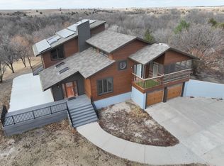 226 N 8th St, Stockton, KS 67669