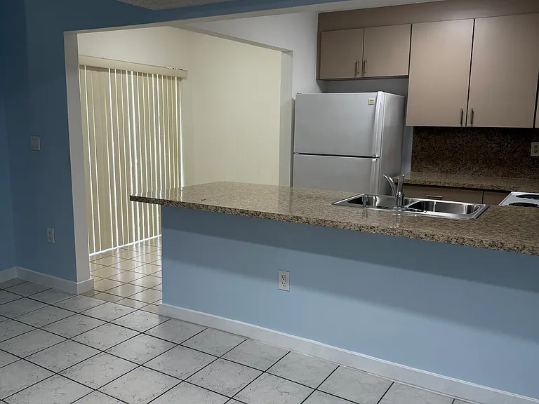12055 SW 19th Ln #231 — Photo 15