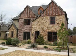 6285 McCommas Blvd, Dallas, TX 75214