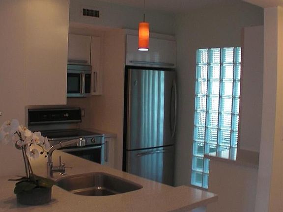 2nd image of 5333 Collins Ave APT 1004