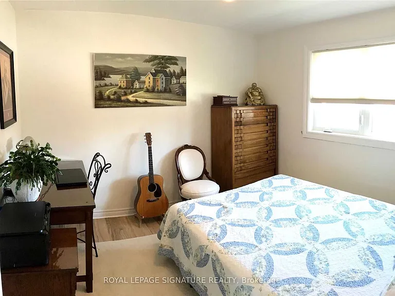 2 Learmont Dr #MAIN — Photo 8
