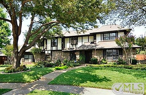 1st image of 2801 Hacienda Ct