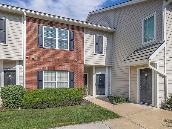 3rd image of 11614 Tomahawk Creek Pkwy APT I