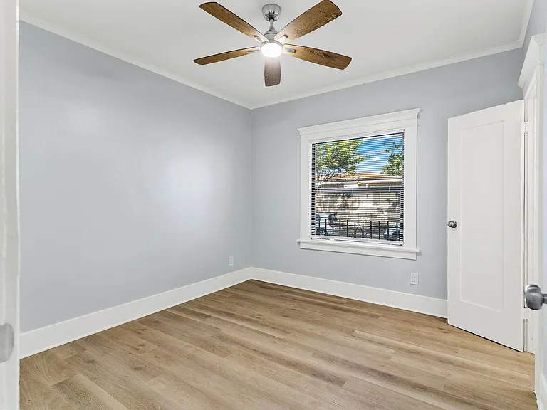 441 Dawson Avenue — Photo 18