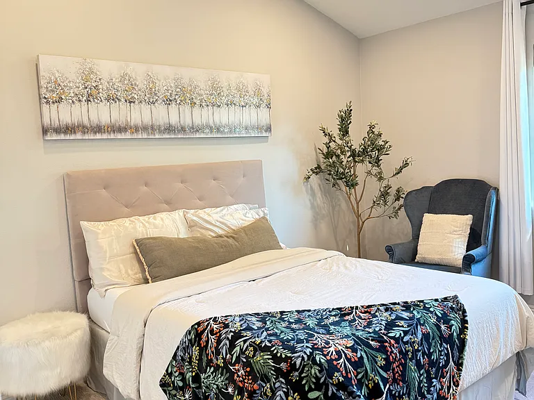19092 Shoreline Ln #6 — Photo 5