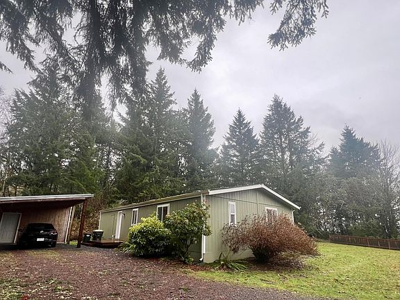 2nd image of 5345 Dolphin Ln NW