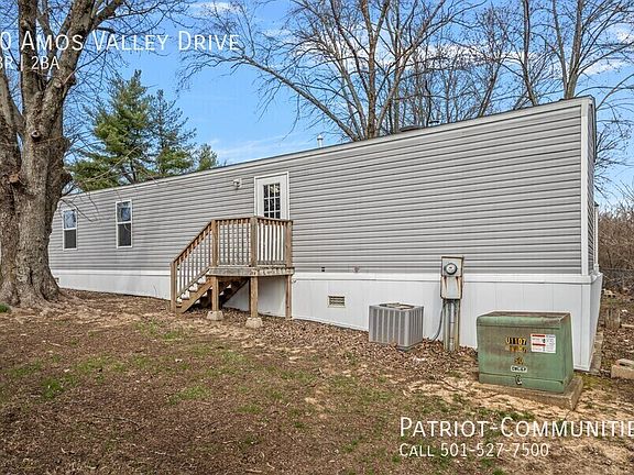 2nd image of 20 Amos Valley Dr