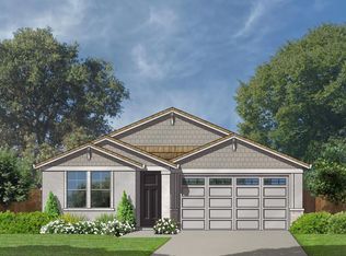 3644 Ramhorn Ridge Dr, Rocklin, CA 95765