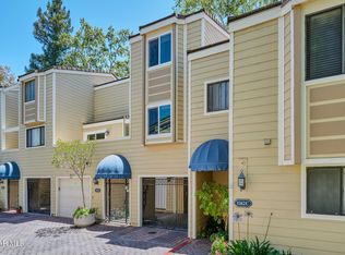 1162 S Westlake Blvd UNIT B, Westlake Village, CA 91361