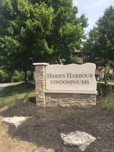 8729 Candlewood Trl APT 3, Brighton, MI, 48116