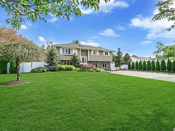 2nd image of 15 Cherrywood Dr