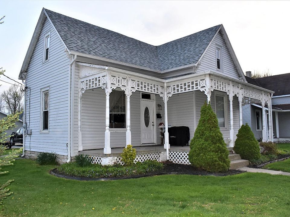 1st image of 533 Western Ave Lot 10
