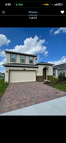 5055 Tibet Ct Photo 1