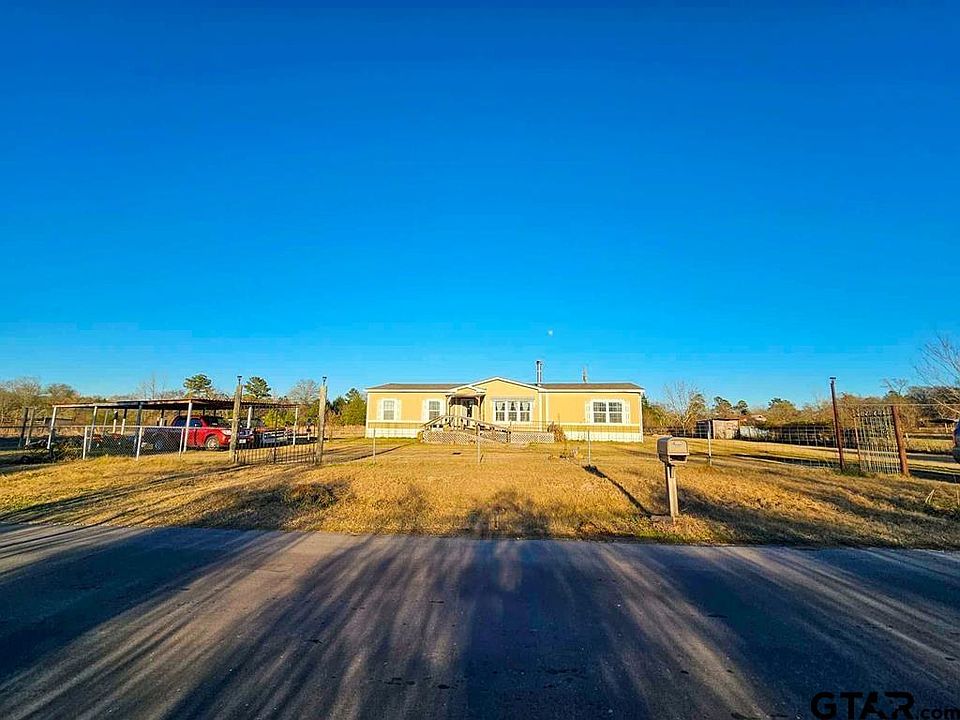 1st image of 443 An County Road 164